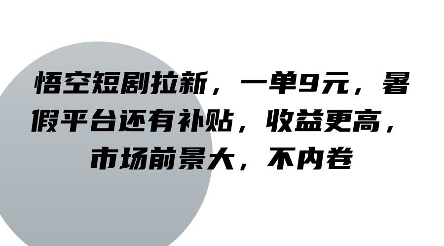 132609aqz7zmal4t5g4l7a.jpg