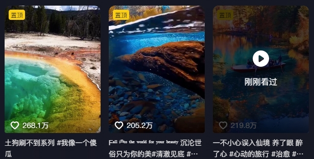 185103kry9ye9pex4h4ql9.png