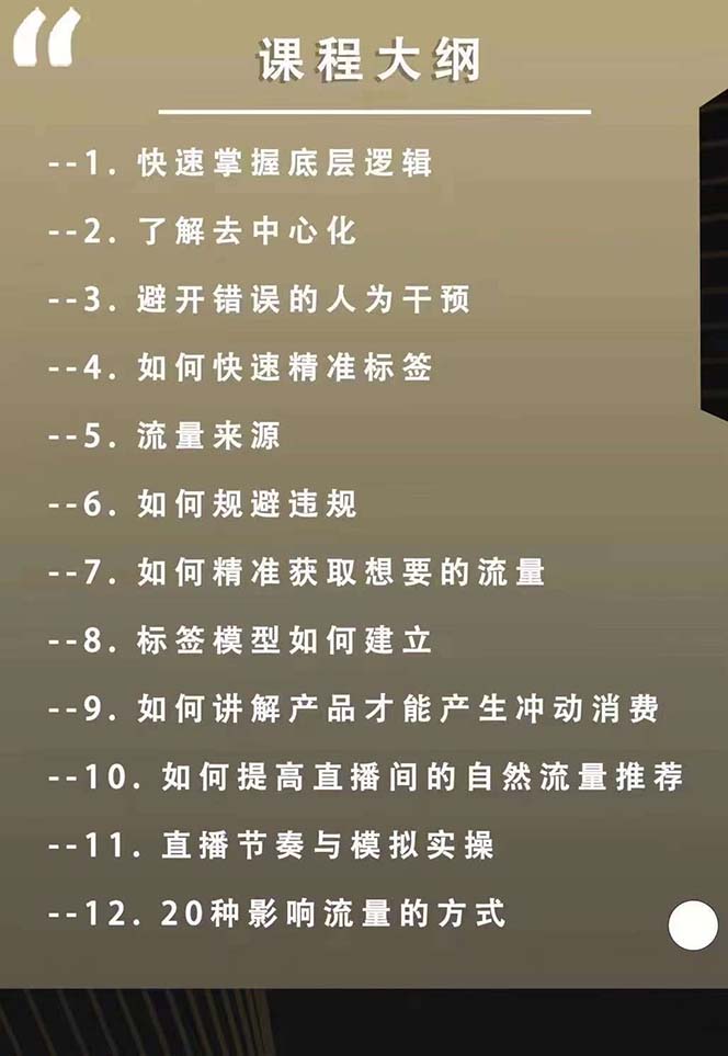 155122zvblw8u7zxu37mno.jpg