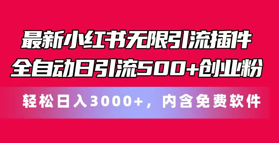 175515amdcx4etdeul340g.jpg