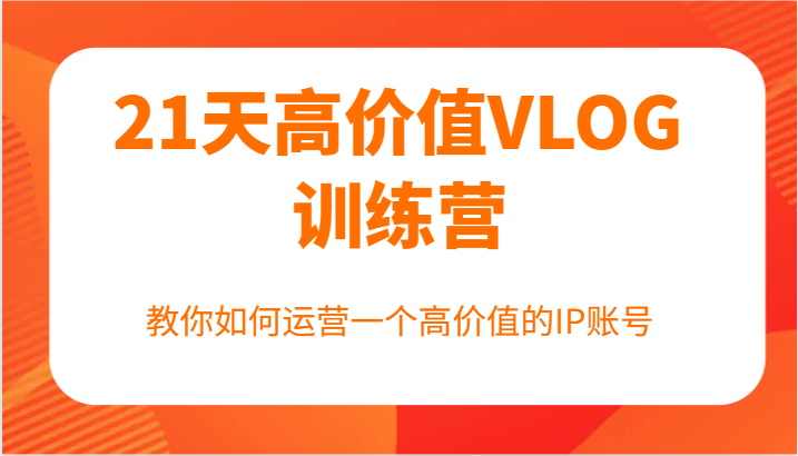 033101v8yud0sxuv8sedxe.png