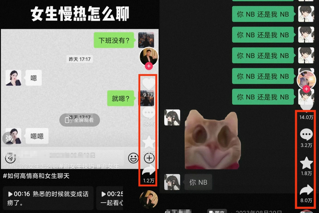 010828ltz6trj7cxzvrgtt.png