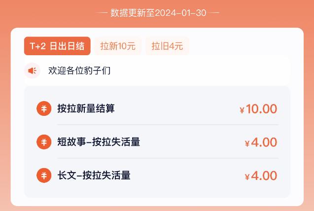 165414dw4t343hnp4gommn.png