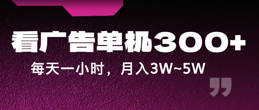 004014t9jx09j600girqii.png