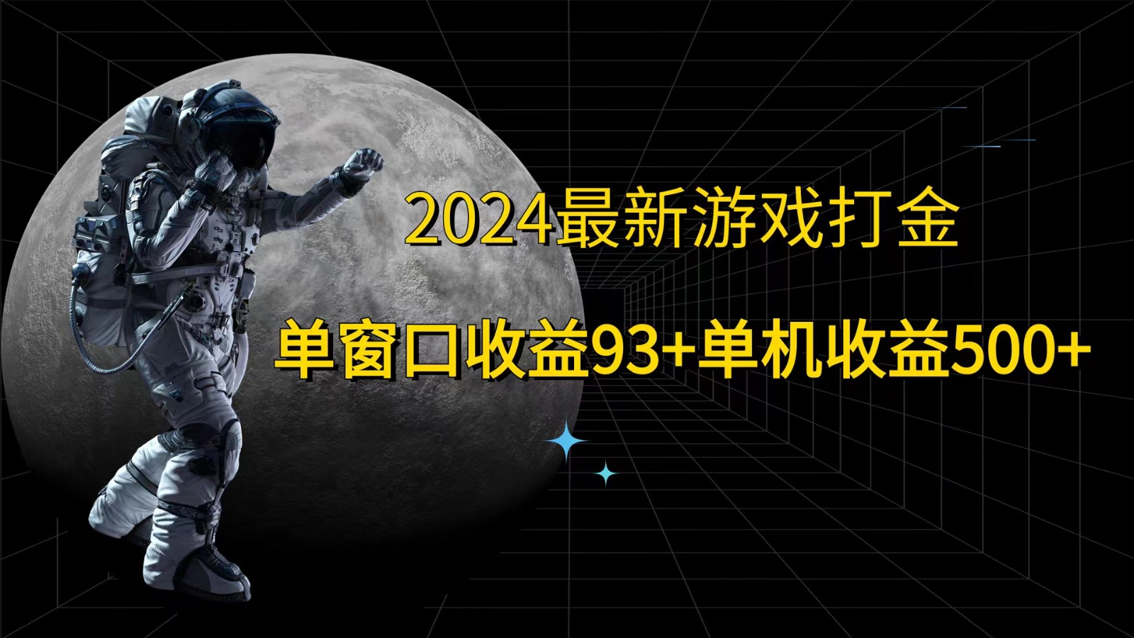 004829ebc33dbobdddzxl5.jpg