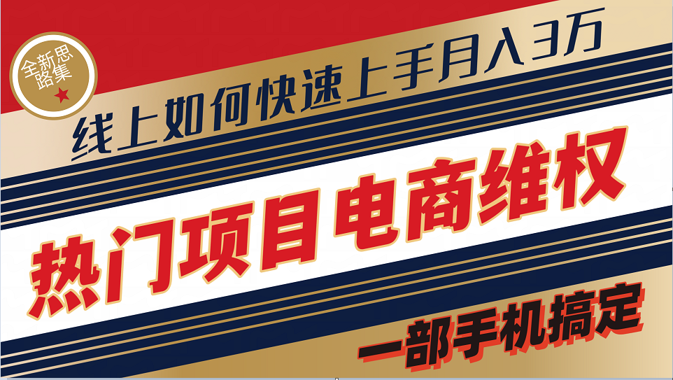 165529er45vov4bzf14lj6.png