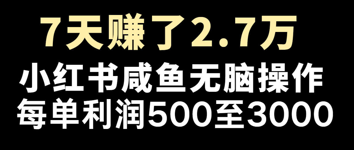 164646m3fdvemz879q6iwf.png