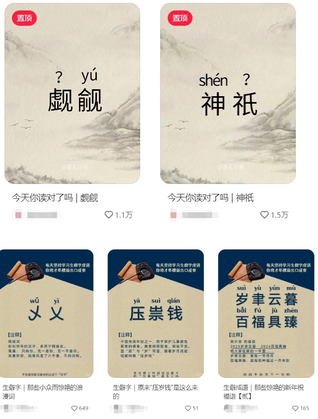 165526t5kgk1pk2yh41k84.png