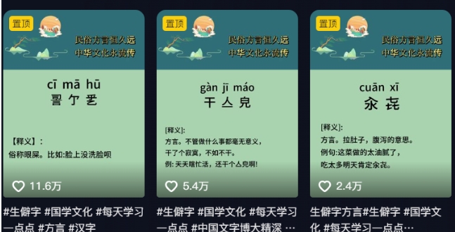 165526te6uyxqxqexxuquf.png