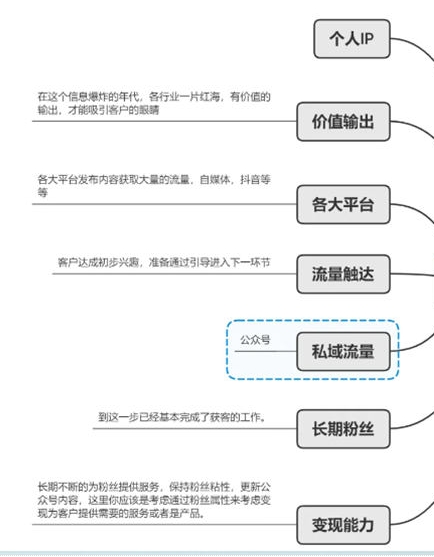 203503itfhthfh6ohw6oq8.png