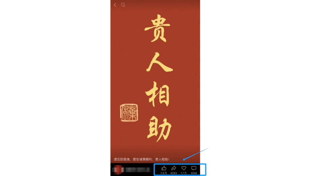 025626au0otoomo6tri26o.png