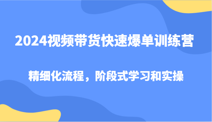 014240b8g3gw88n8gltcjw.png