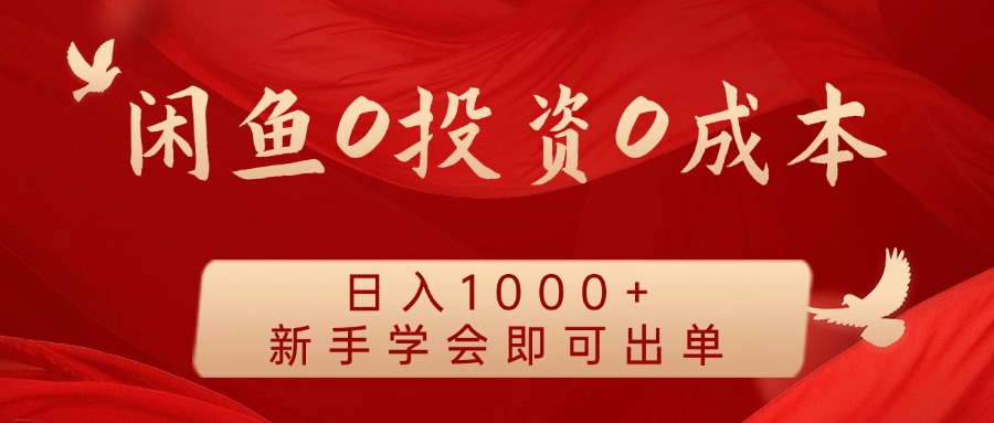 185923r5rvtgnih3plt9w7.jpg