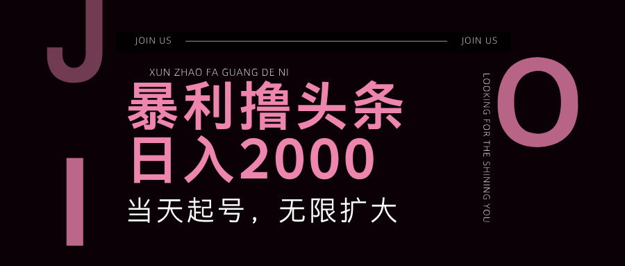 190559e58glnwznneqqfwm.png