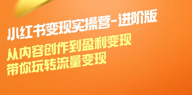 122742mtpj9pamzesywjh3.jpg