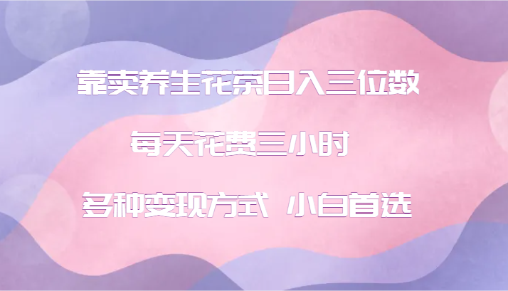 015401no3jcos8osoo30ss.png