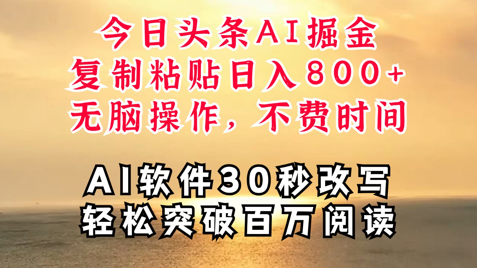 163103rcluzx41yu4jjzpl.jpg