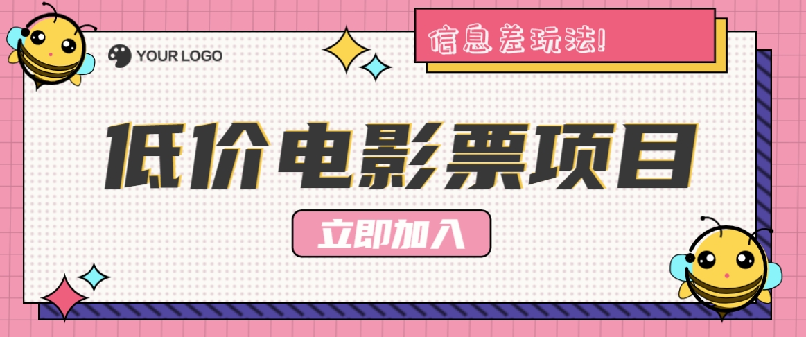 181508rsp8g2p2qczvsgzq.png