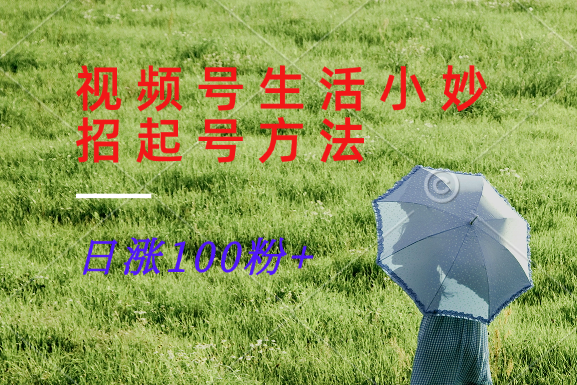 021725pm5og029az0ks9zd.png