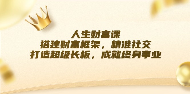 220508swelc1cwl1gelwcx.jpg