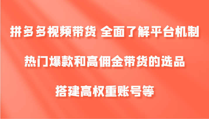 174530qkqbpwphwkcw5pf2.png
