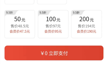 234028dl66d8irlxx4xfxm.png