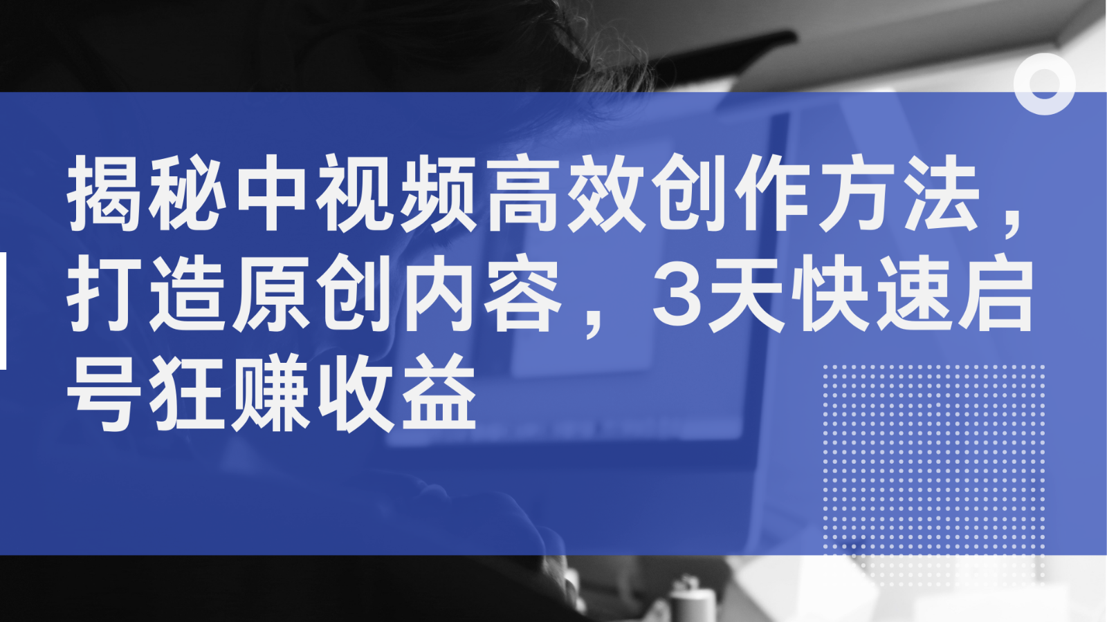 045901j1x2cb0x7221vx72.png
