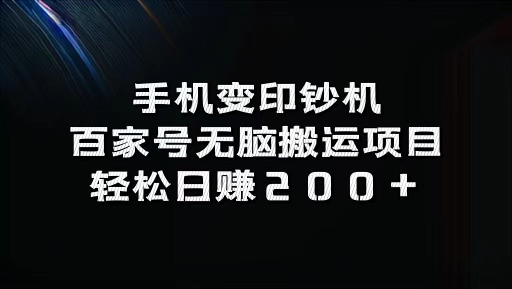 052658czzcsvst84vxchnk.jpg