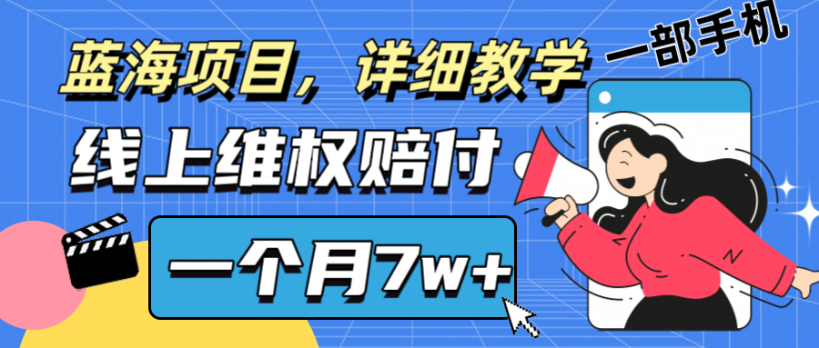 213233zcar1f36rhhgr63a.png