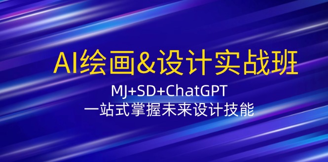 130501bn0yrda8y7dl6nww.jpg