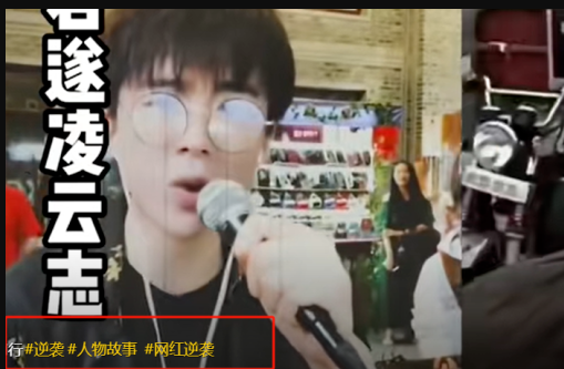 145009s6qb19m2ppwsz91w.png
