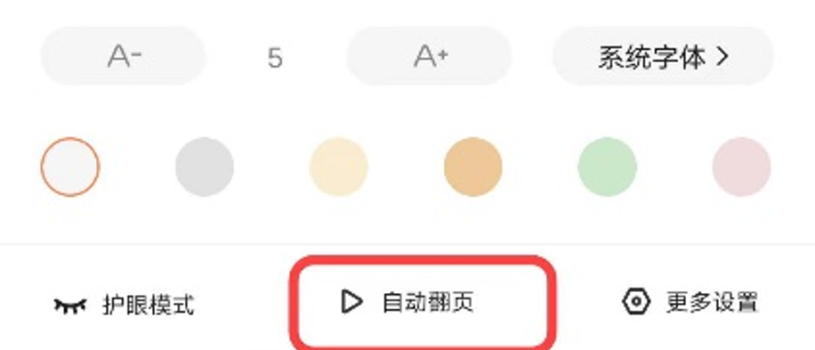 145502obn6e9eq22p6jeqw.png