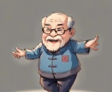 150025fsze7olosxs5wnsx.png