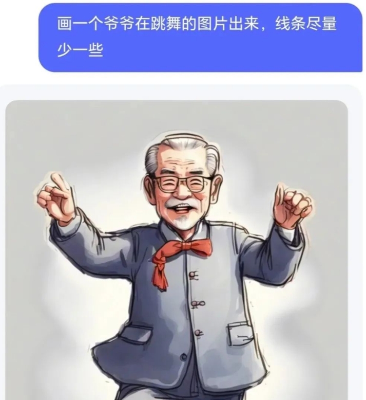 150025vedbpqc9cfpzafzh.png