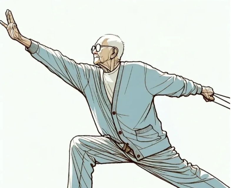 150026h3lkndl3k838ezy0.png