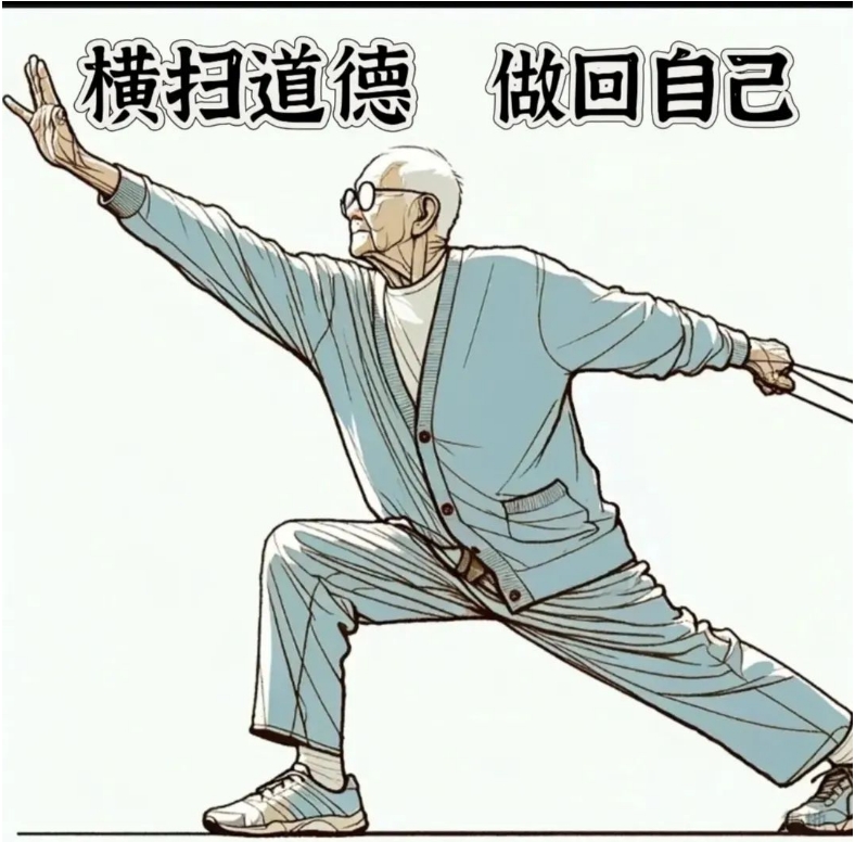 150026lfv4wp3uqvv04186.png