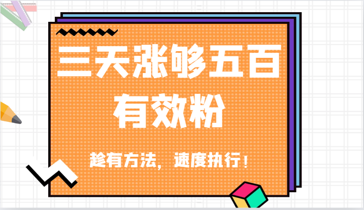 205945e94ax4xpkidvwicv.png