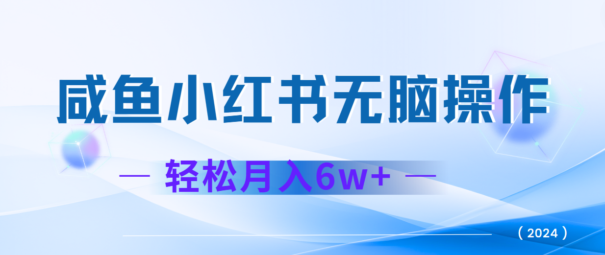 123045fzzgvgq3lgagyofo.png