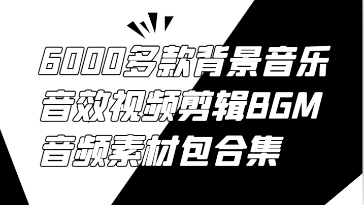 162653dn5napzb6kkp5l56.png