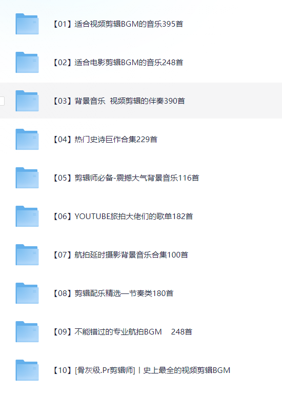 162653uaojad7wwlywy7nz.png