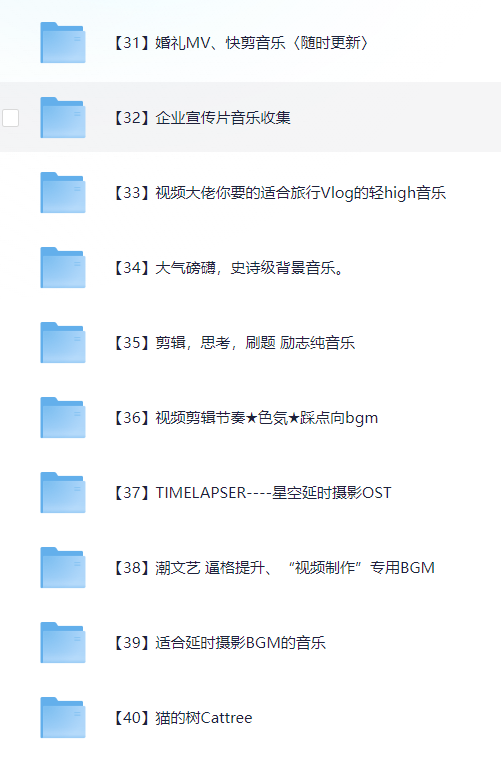 162654kgsgkypzkgvskjup.png