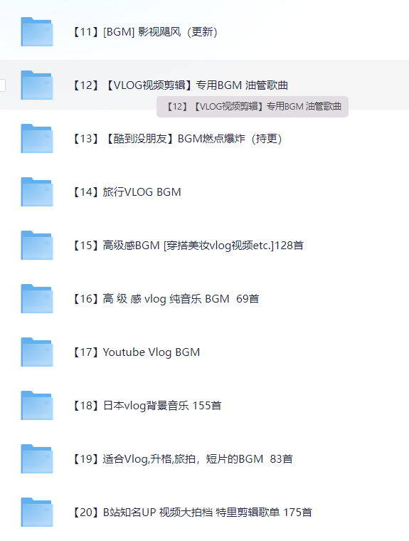 162654njz6xz1jxs1zvx35.png