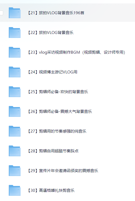 162654uitht8stz1hfszc5.png