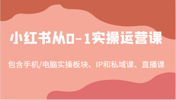163622i12nnn7cdjn1mv1l.png