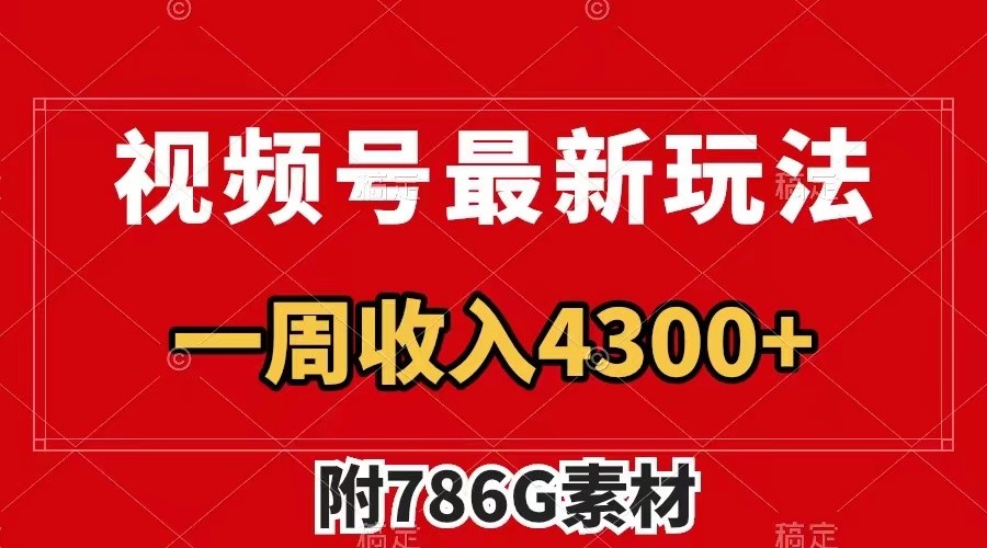 080529yi580jzwlnghwisl.jpg