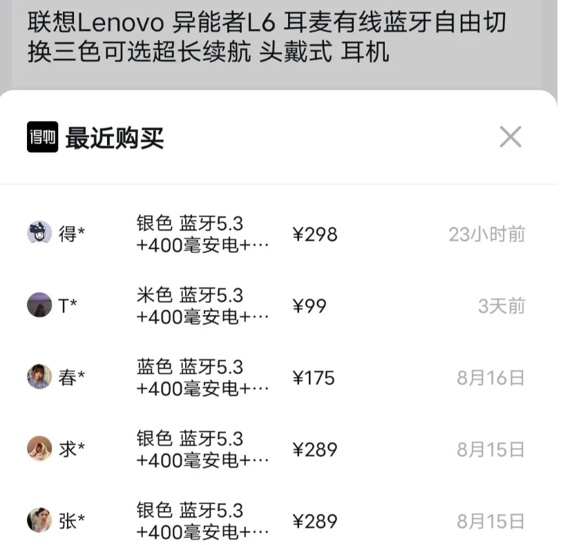 144036m5184uzqu4hhu5ns.png