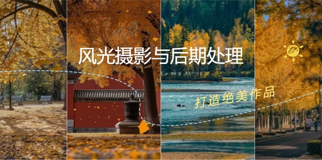 152509vu007hdxz9muuo95.jpg