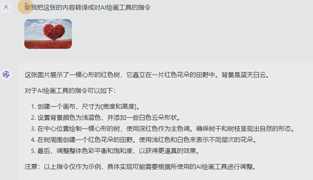 224614vpp3rd8pde48ovee.png