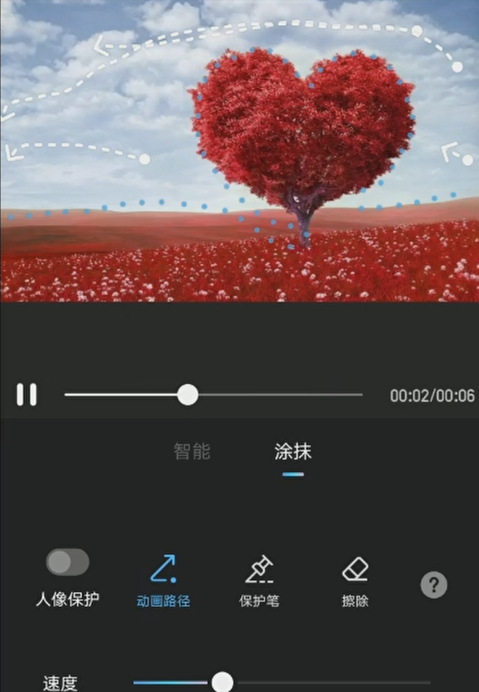 224615ym2rmvc0nnmrcev7.png