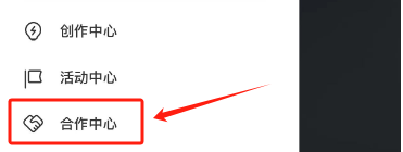 143516a623l2qq4q40c92c.png